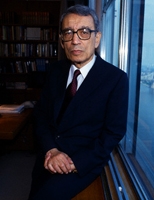 Колесников Виктор Федорович 